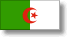 Algerien