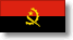 Angola