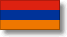 Armenien