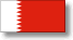 Bahrain