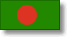 Bangladesch