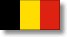 Belgien