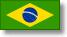 Brasilien