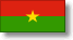 Burkina
              Faso