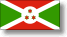 Burundi