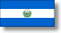 El Salvador