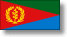 Eritrea