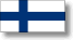 Finnland