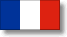 Frankreich