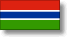 Gambia