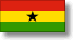 Ghana