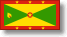 Grenada