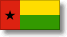 Guinea-Bissau