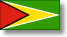 Guyana