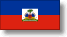 Haiti