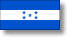 Honduras