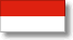 Indonesien