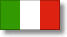 Italien