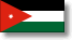 Jordanien