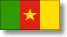 Kamerun