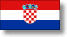 Kroatien