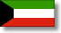 Kuwait