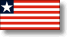 Liberia