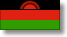 Malawi