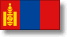 Mongolei