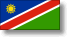 Namibia