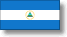 Nicaragua