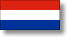 Niederlande