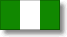 Nigeria