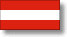 sterreich