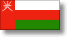 Oman