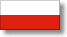 Polen