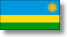 Ruanda