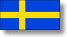 Schweden