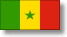 Senegal