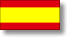 Spanien