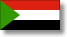 Sudan