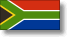 Sdafrika