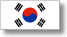 Sdkorea