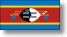 Swasiland