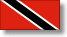 Trinidad &
              Tobago