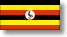 Uganda