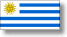 Uruguay