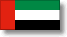 Vereinigte Arabische Emirate