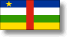 Zentralafrika